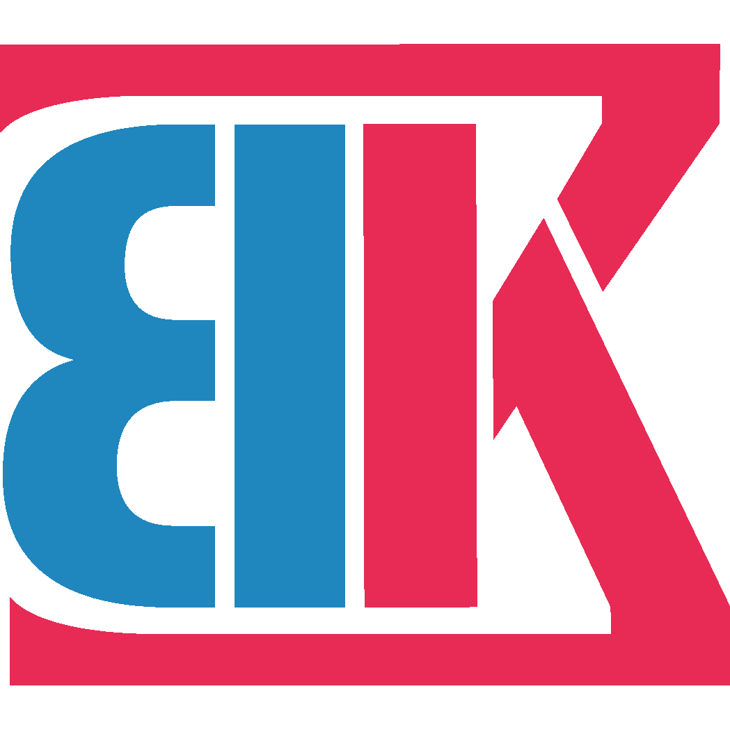 Logo BKeeper Sport