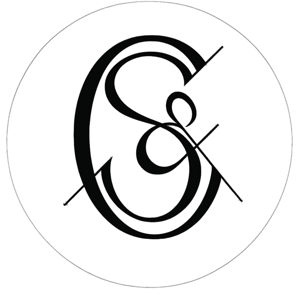 Logo CHIC & SINGULIER ARTISAN CREATEUR