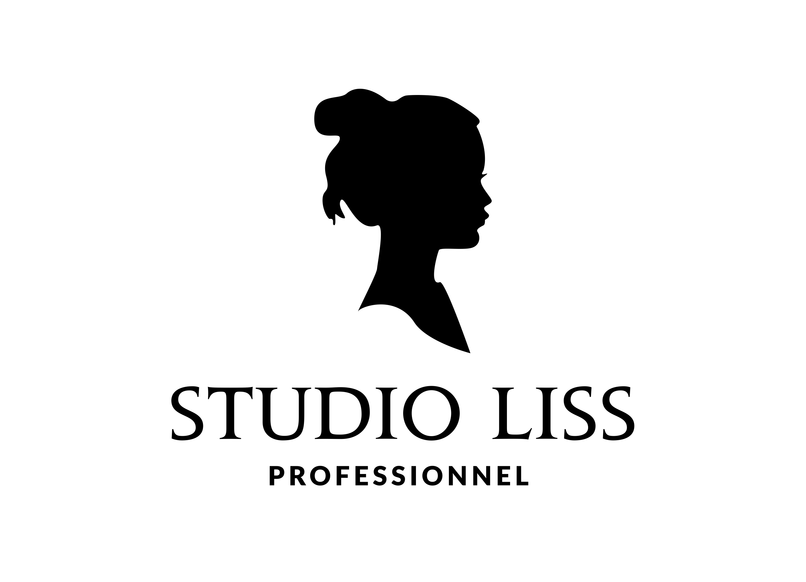 Logo Neilacosmetics