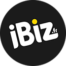Logo iBiz®