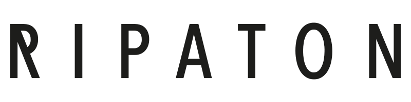 Logo RIPATON