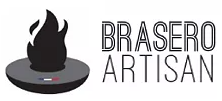 Logo Brasero Artisan
