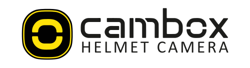 Logo Cambox Europe