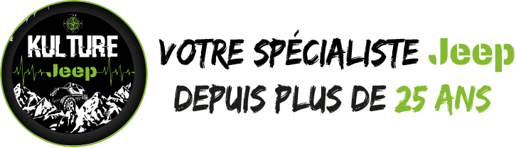 Logo Kulture-jeep