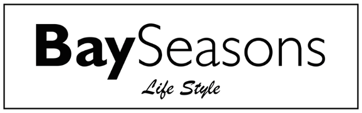 Logo BaySeasons.com