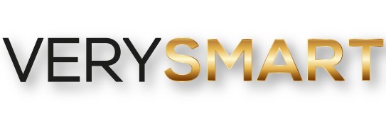 Logo VerySmartStyle