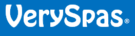 Logo VerySpas