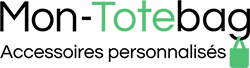 Logo Mon-Totebag