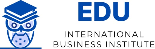EDU INTERNATIONAL BUSINESS INSTITUTE