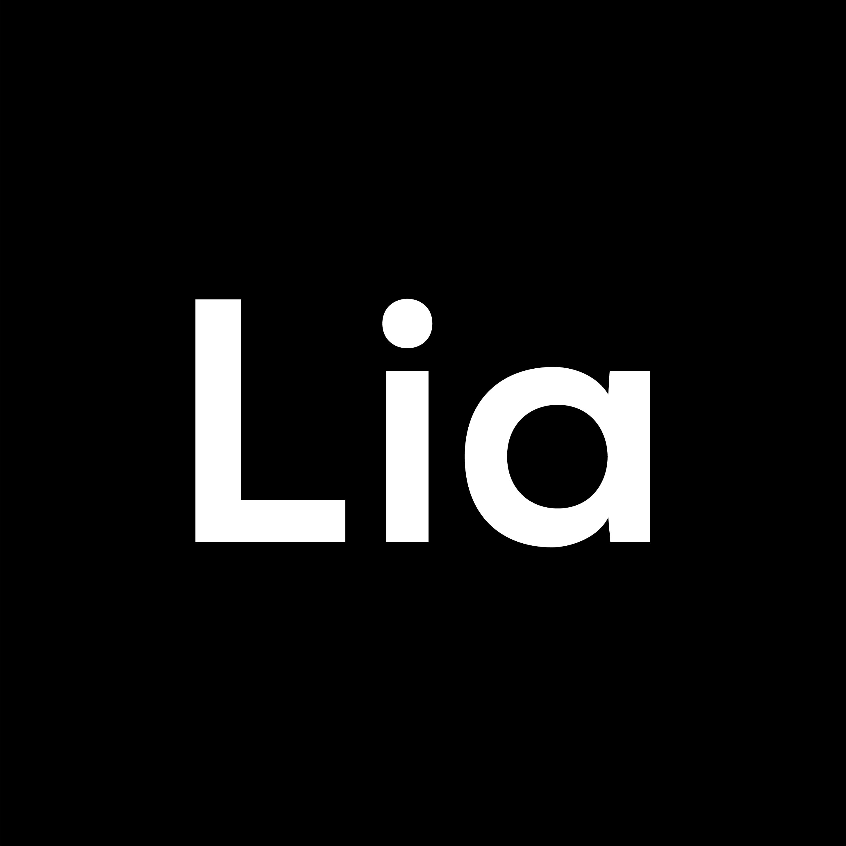 Logo Princesse Lia