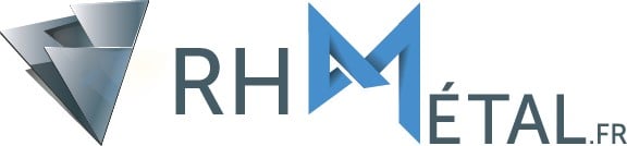 Logo rhmetal