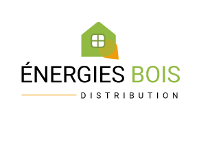 Logo Energies Bois Distribution