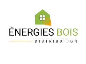 Logo Energies Bois Distribution