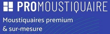 Logo Promoustiquaire
