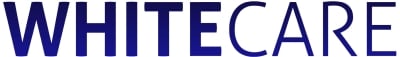 Logo Whitecare