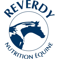 Logo Reverdy