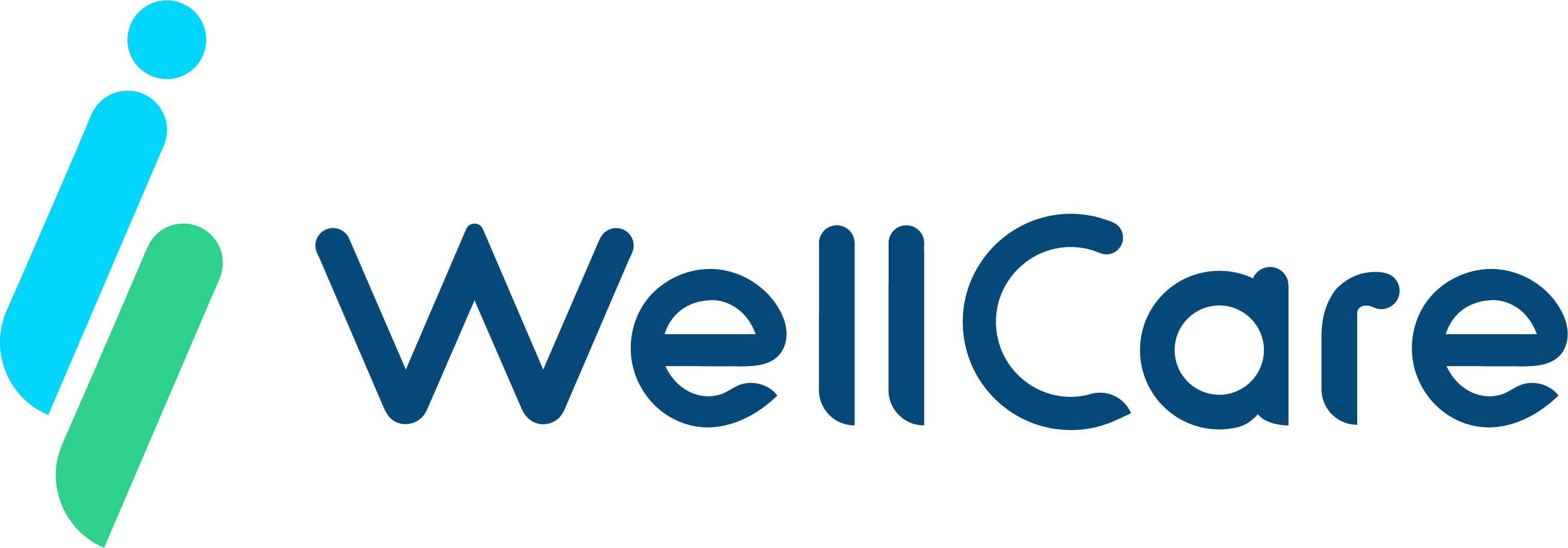 Logo WellCare