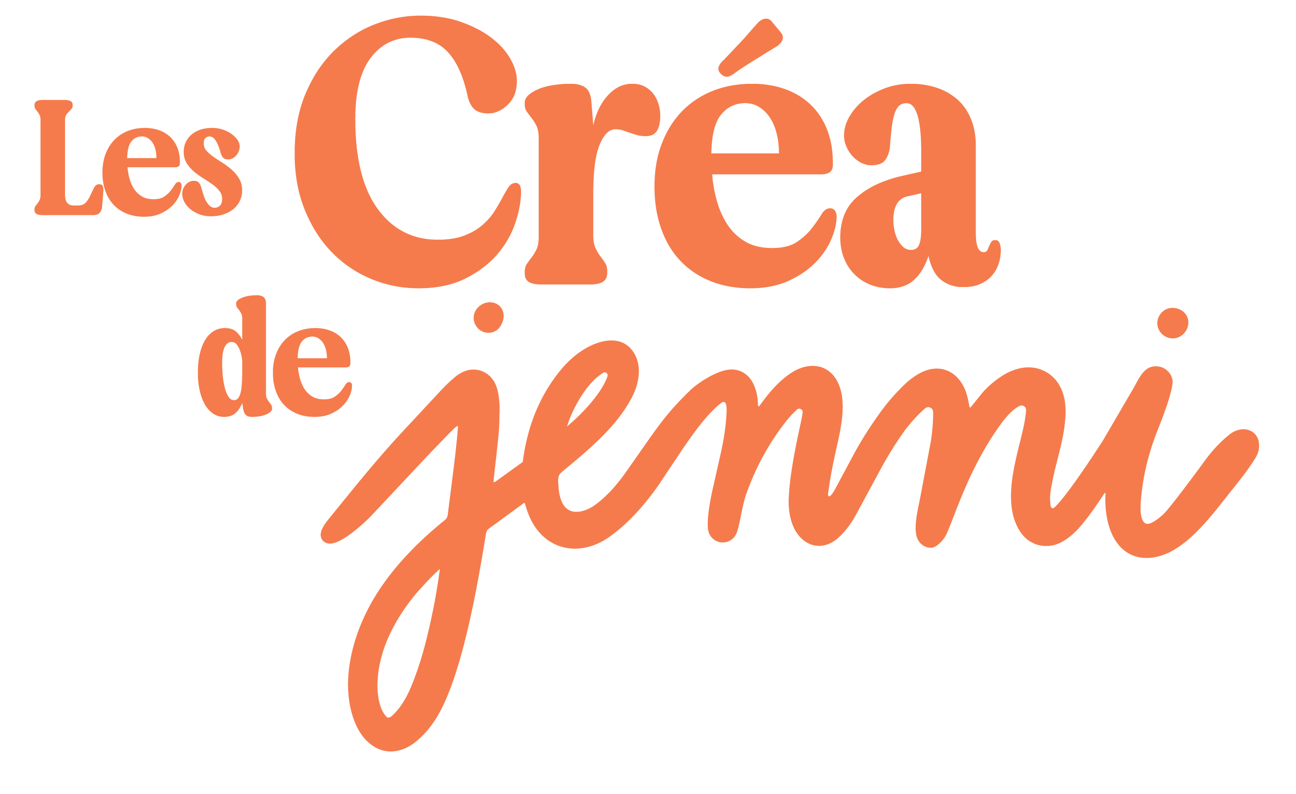 Logo Les-crea-de-jenni