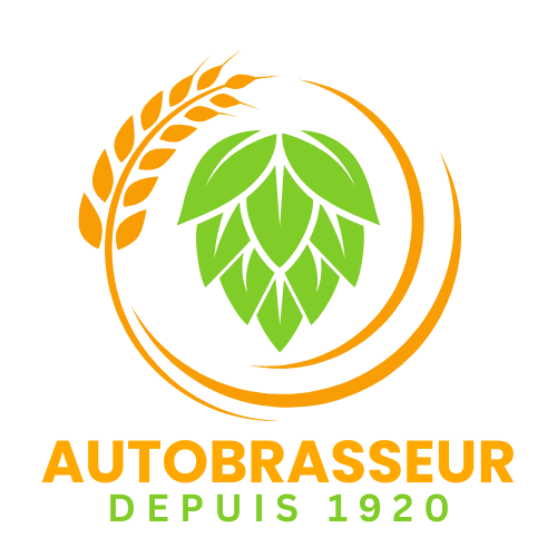 Logo autobrasseur