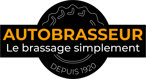 Logo autobrasseur