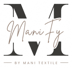 MANIFY