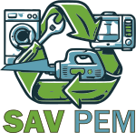 Logo Sav-Pem.eu