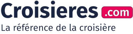 Logo croisieres.com