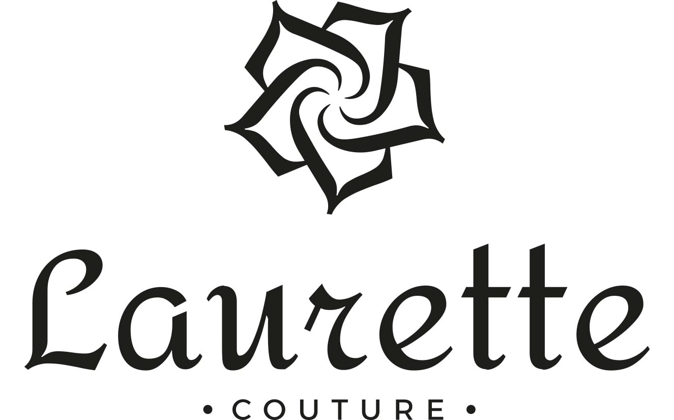 Laurette Couture