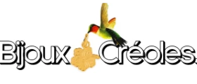 Logo Bijoux Créoles