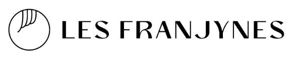 Logo Les Franjynes