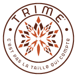 Logo Trime