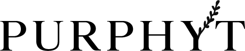 Logo Purphyt