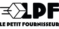 Logo Le Petit Fournisseur