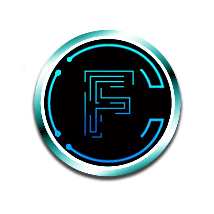Logo FrenchCleaner