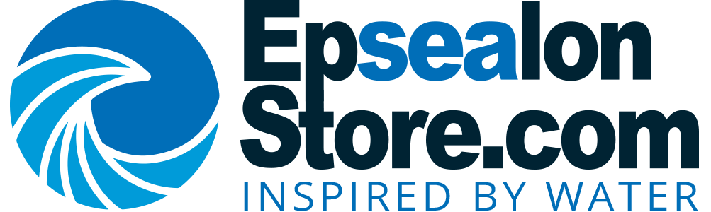 Epsealon Store