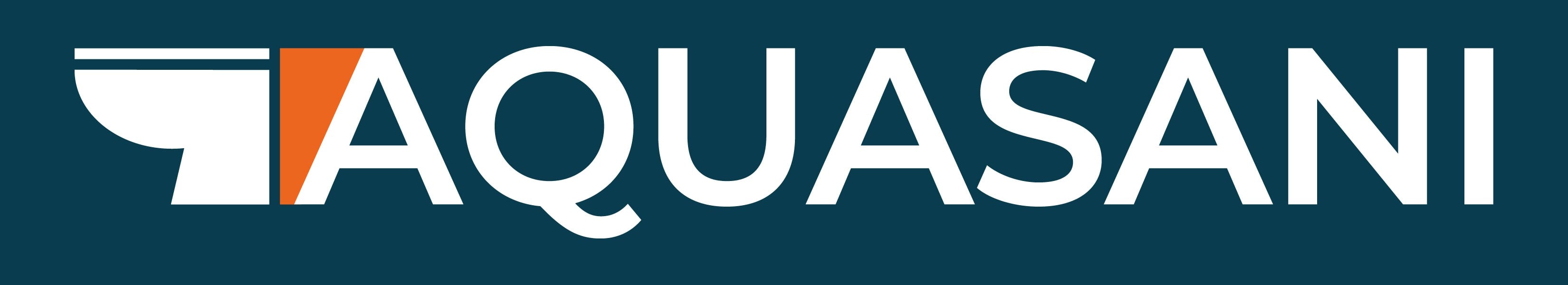 Logo Aquasani