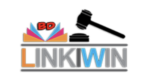 Logo Linkiwin