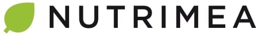 Logo Nutrimea