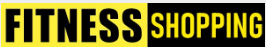 Logo fitness-shopping.fr