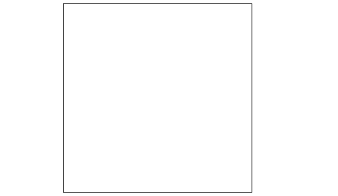 Logo Direct Sécurité Boutique