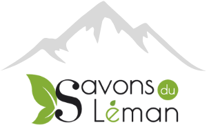 Logo Savons du Léman