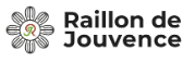 Logo Raillon de jouvence