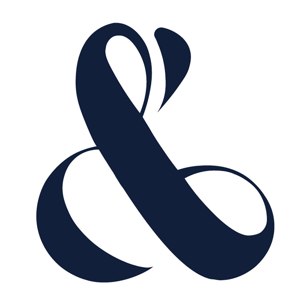 Logo Thelma & Rose
