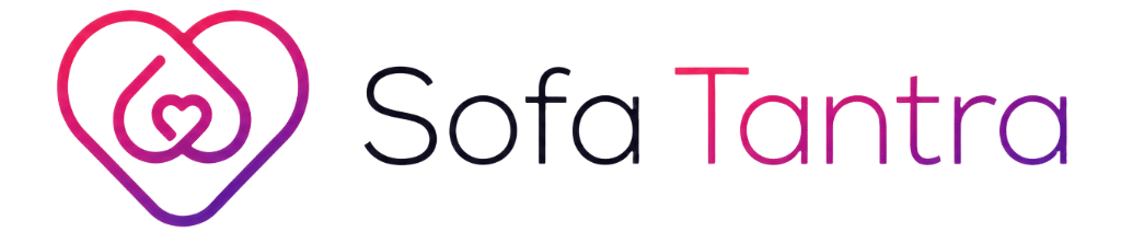 Logo Sofa tantra