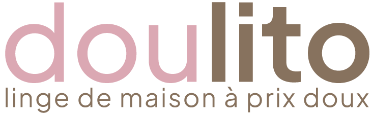 Logo DOULITO