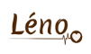 Logo Coeur de Léno