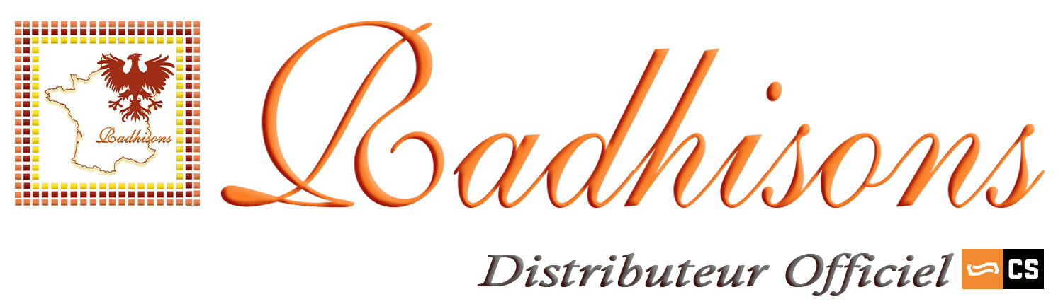 Logo www.radhisons.fr