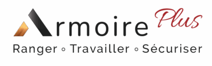 Logo Armoire PLUS