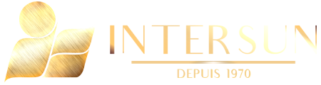 Logo Intersun France