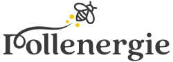 Logo Pollenergie